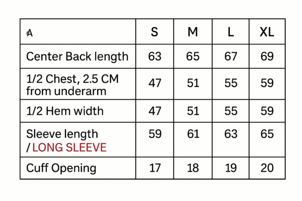 1-Piece Men Long Sleeves T-Shirt Henley Neck plain - Image 7