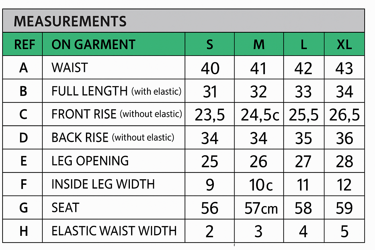 Men Solid Boxer - Image 2