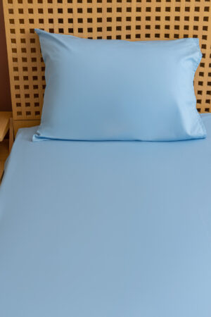 EveryDay PillowCase Set Solid