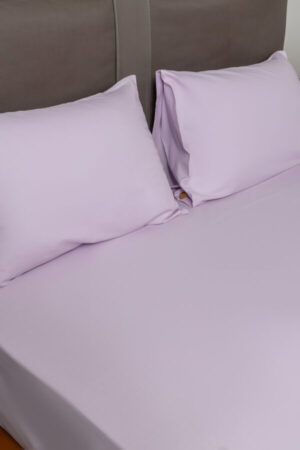 EveryDay PillowCase Set Solid