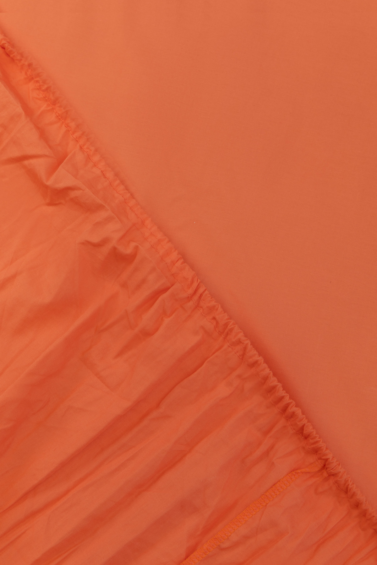 Coral Fitted Sheet Set - 300 TC - 100% Egyptian Cotton - Image 4