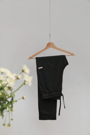 1-Piece Women plain Pant