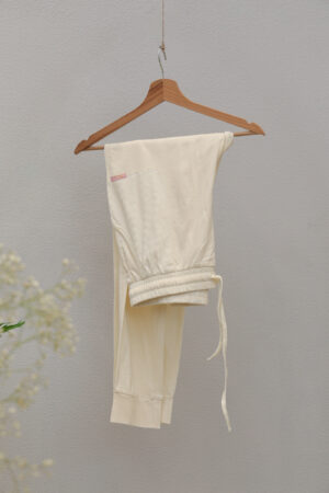 1-Piece Women plain Pant